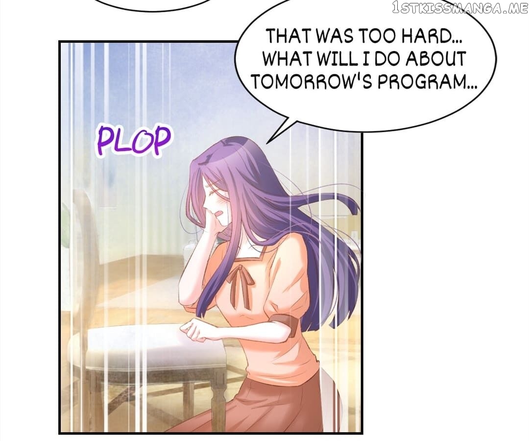 The Trap Of Mollycoddling chapter 18 - page 29