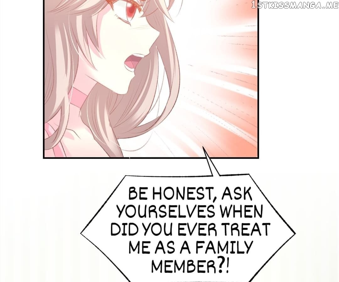 The Trap Of Mollycoddling chapter 18 - page 33