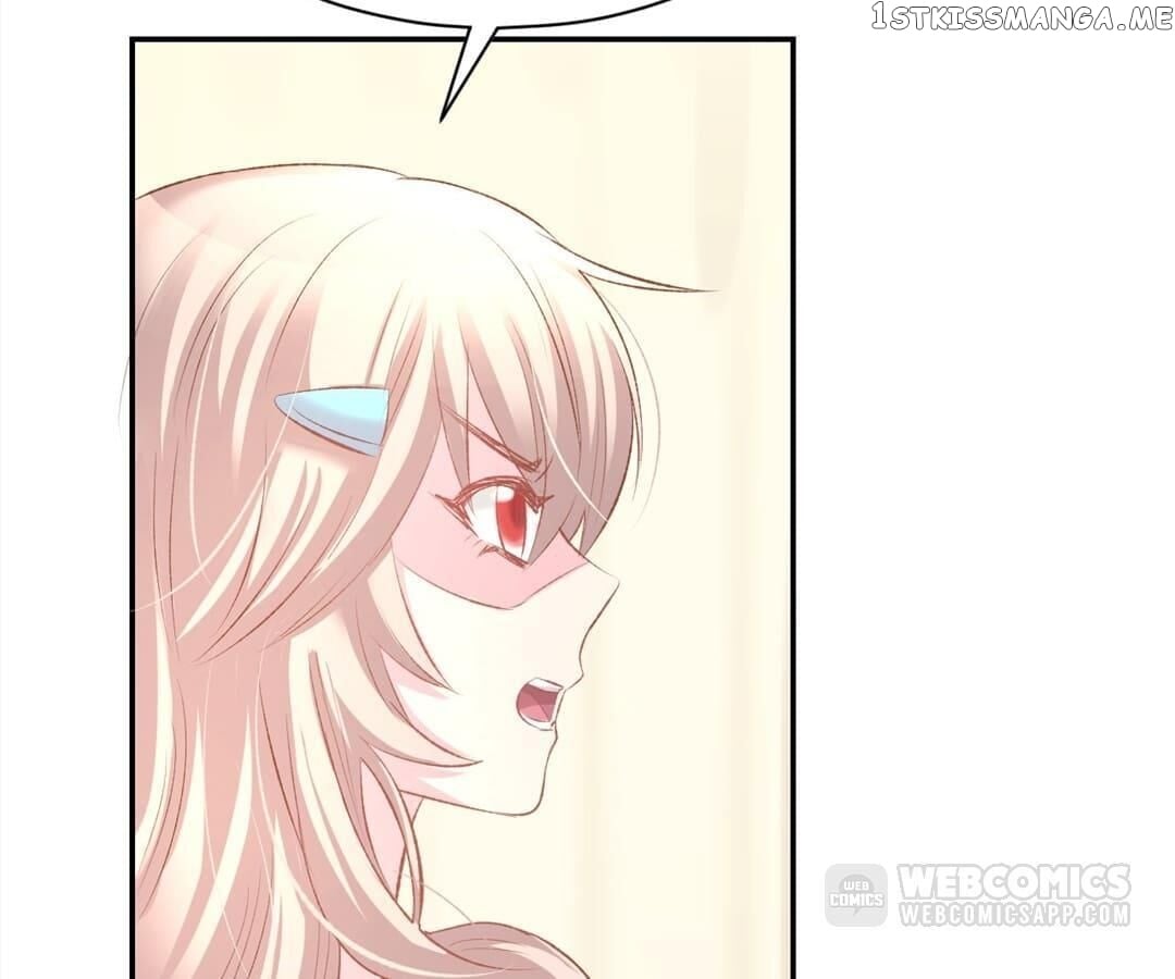 The Trap Of Mollycoddling chapter 18 - page 6
