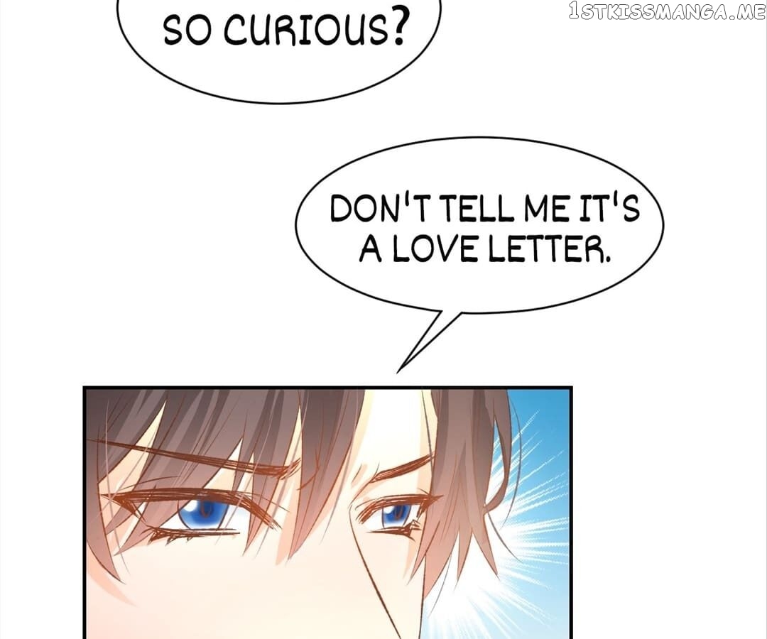 The Trap Of Mollycoddling chapter 18 - page 68