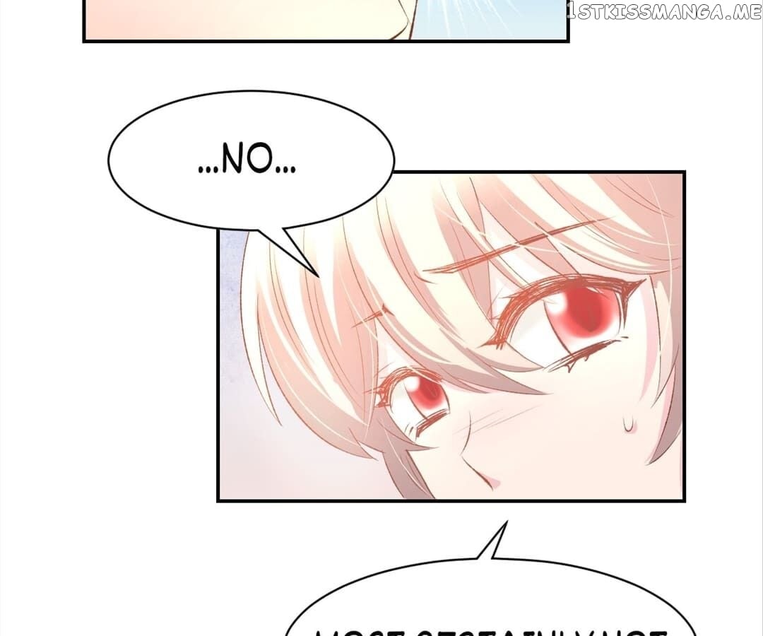 The Trap Of Mollycoddling chapter 18 - page 69