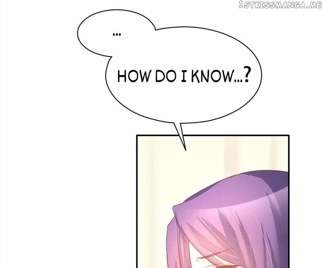 The Trap Of Mollycoddling chapter 18 - page 9