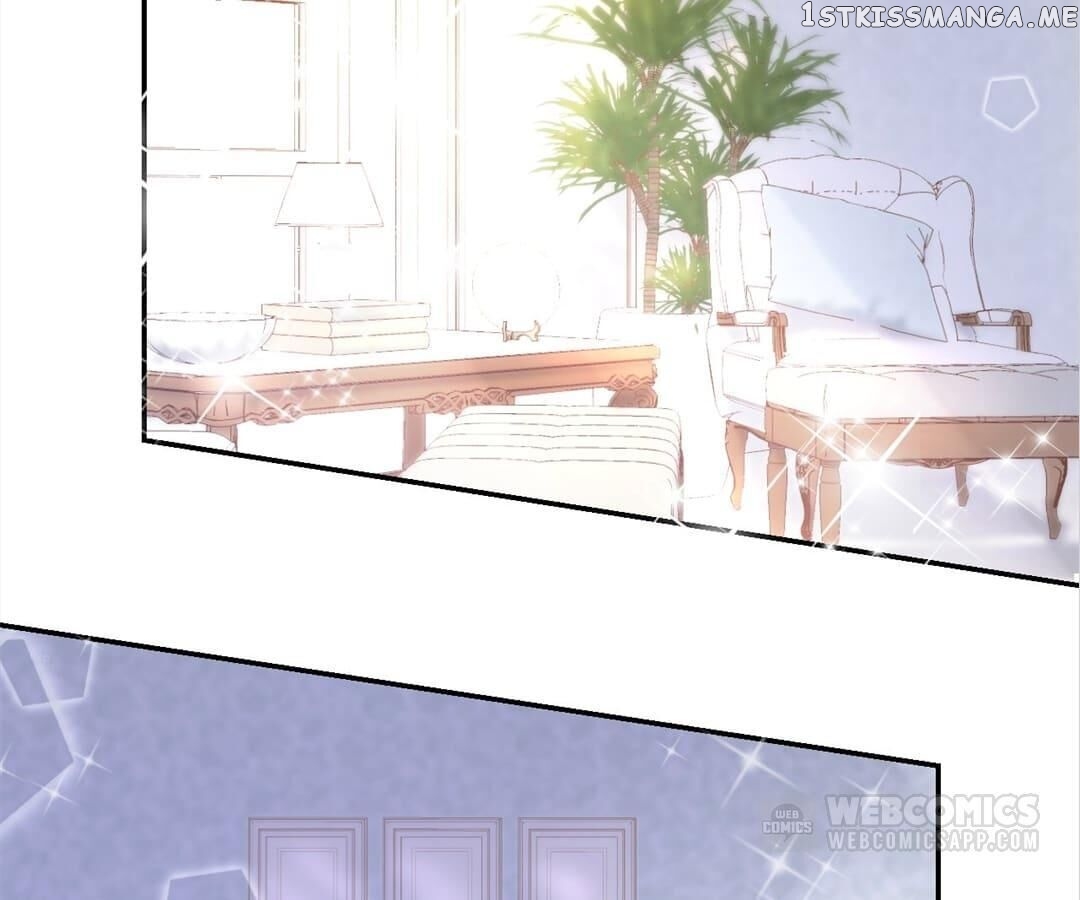 The Trap Of Mollycoddling chapter 17 - page 10