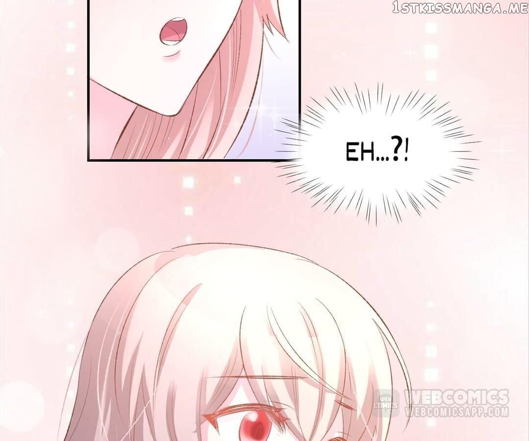 The Trap Of Mollycoddling chapter 17 - page 18