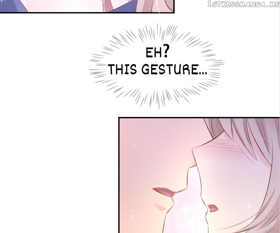 The Trap Of Mollycoddling chapter 17 - page 39