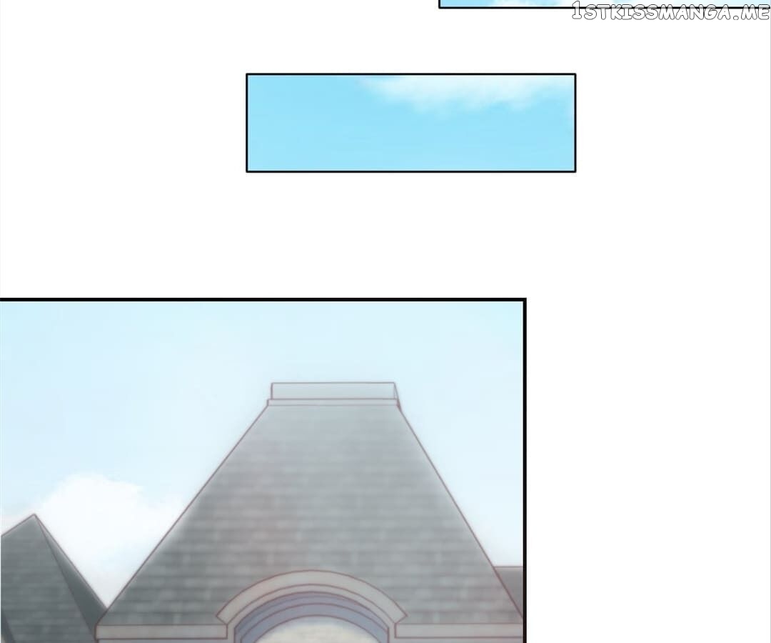 The Trap Of Mollycoddling chapter 17 - page 47