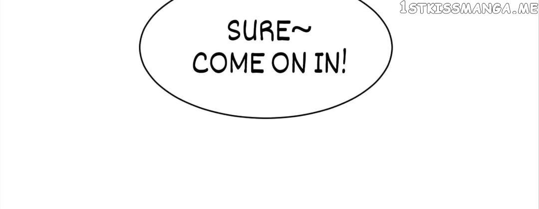 The Trap Of Mollycoddling chapter 17 - page 53
