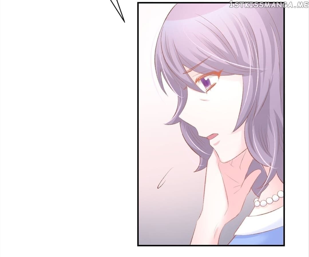 The Trap Of Mollycoddling chapter 17 - page 61