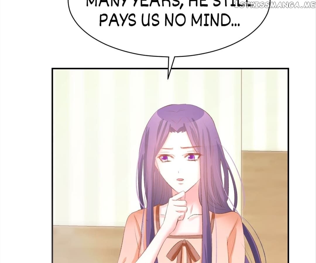 The Trap Of Mollycoddling chapter 17 - page 63