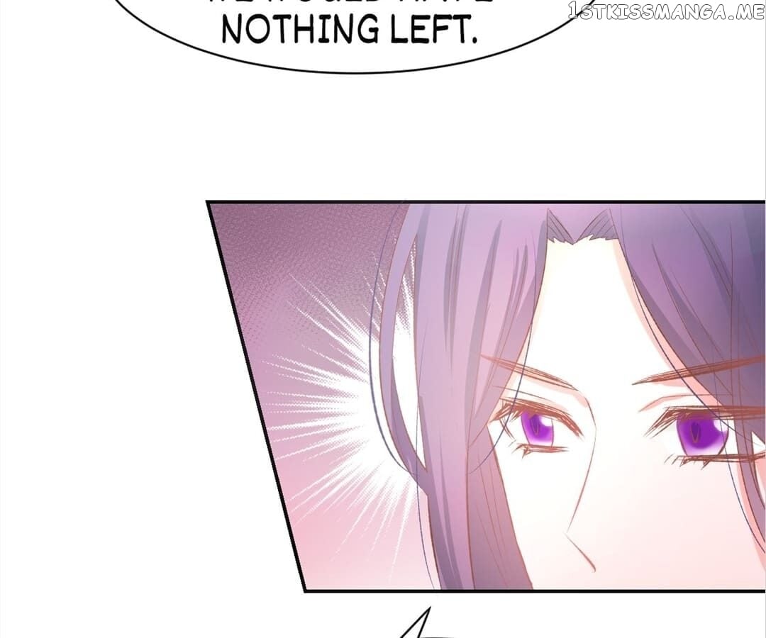 The Trap Of Mollycoddling chapter 17 - page 65