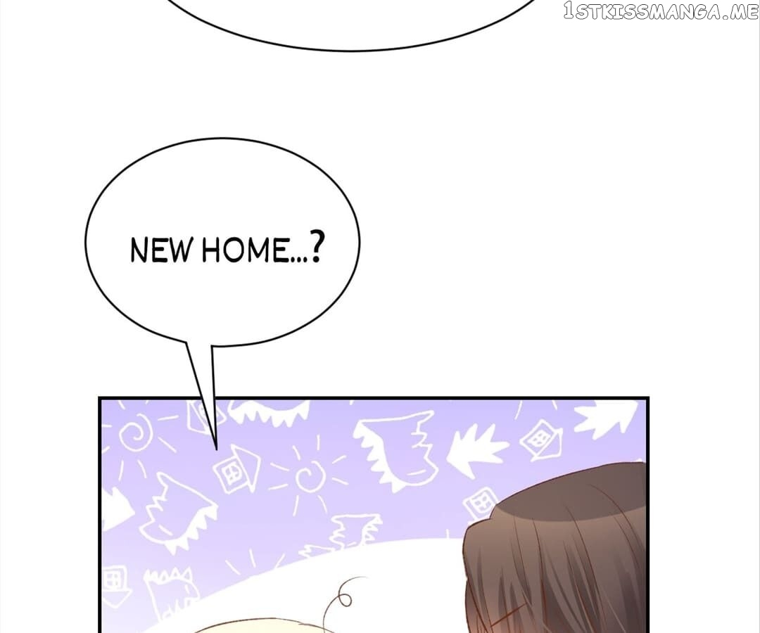 The Trap Of Mollycoddling chapter 17 - page 7