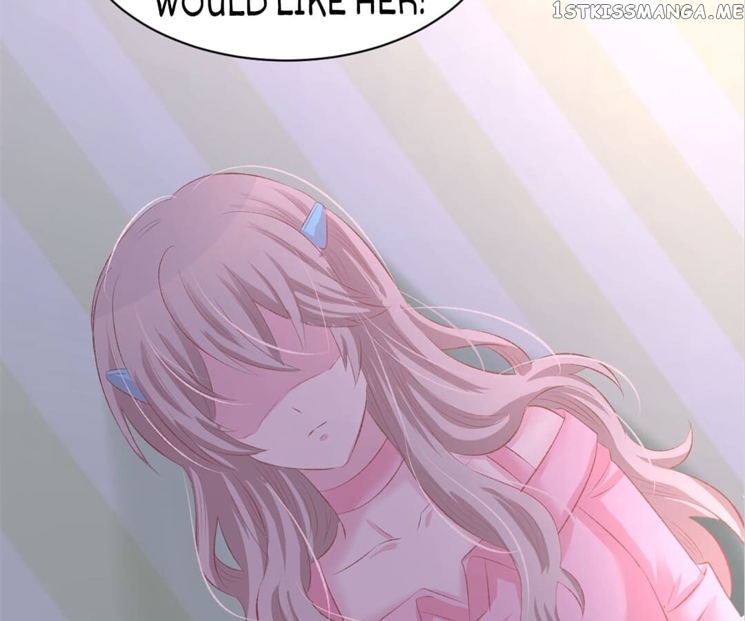 The Trap Of Mollycoddling chapter 17 - page 72