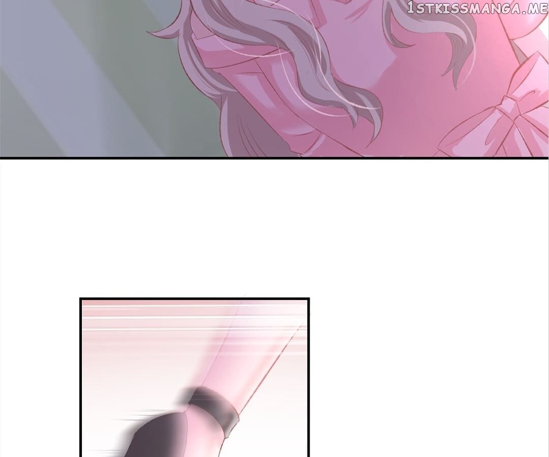 The Trap Of Mollycoddling chapter 17 - page 73