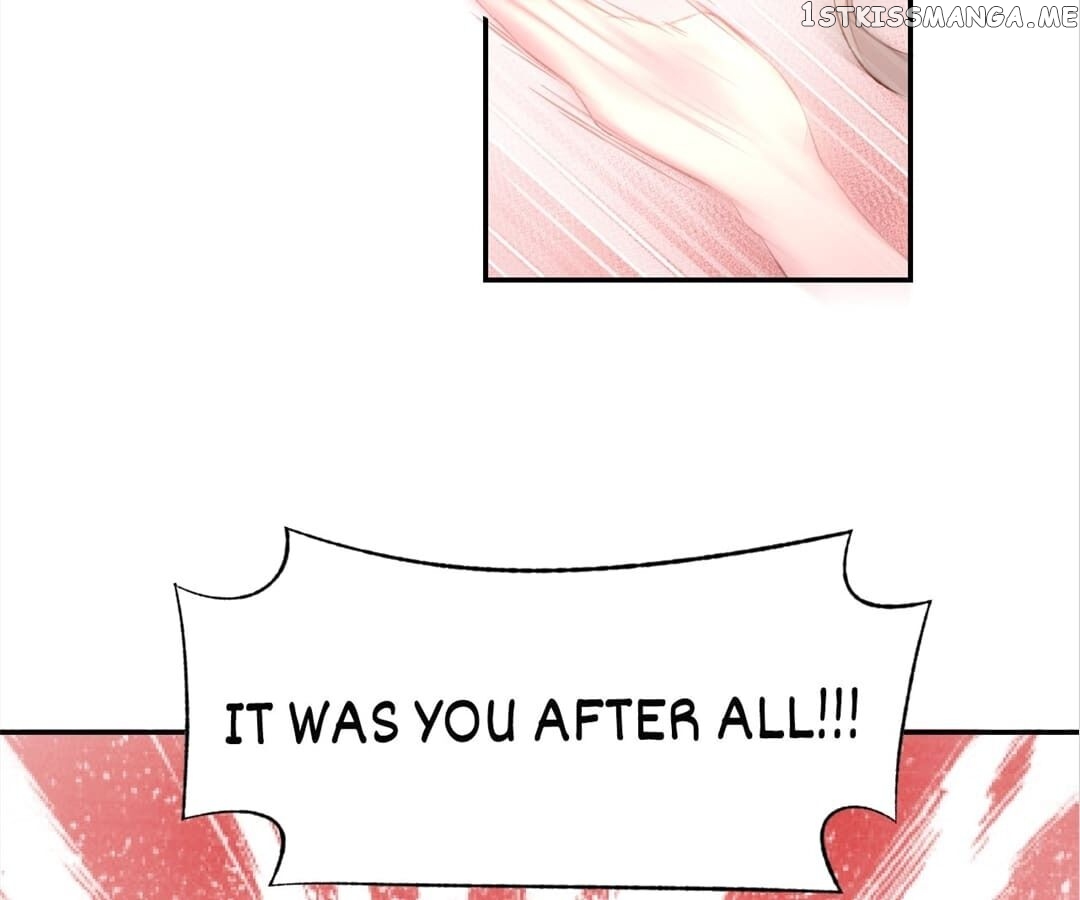 The Trap Of Mollycoddling chapter 17 - page 75