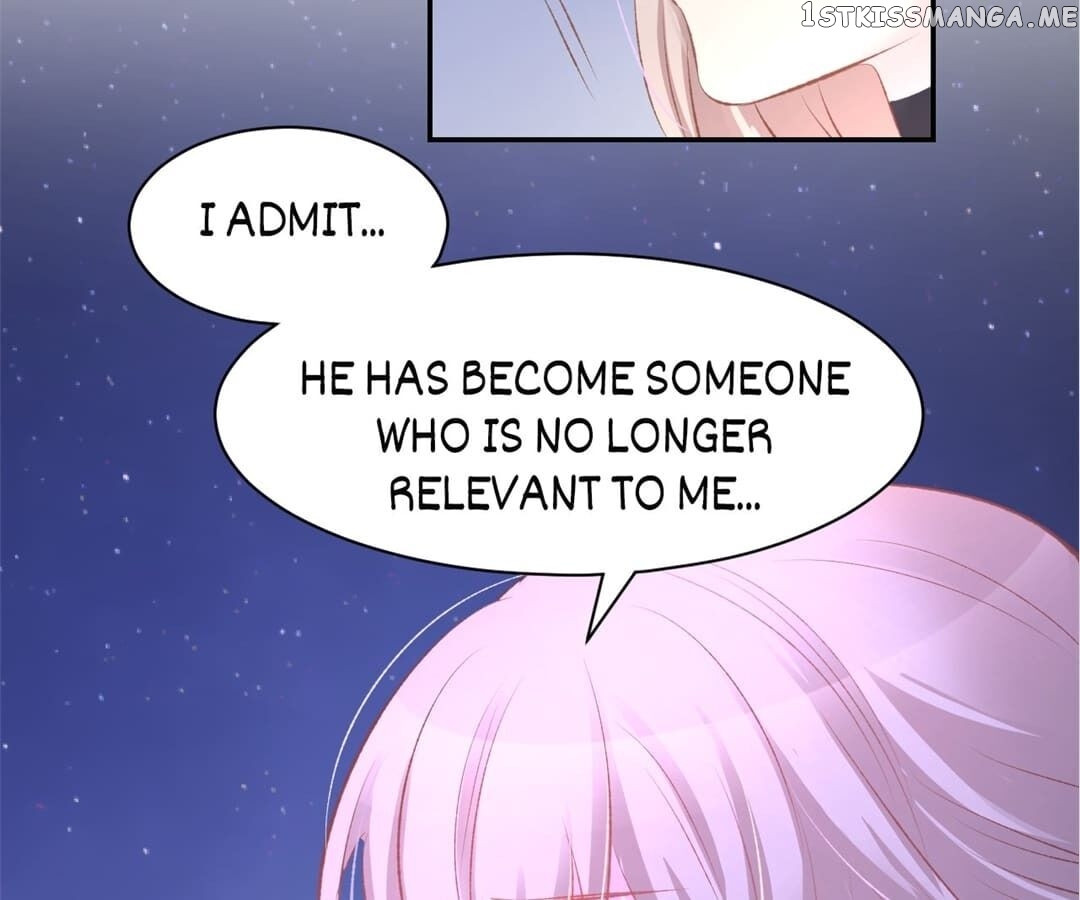 The Trap Of Mollycoddling chapter 16 - page 15