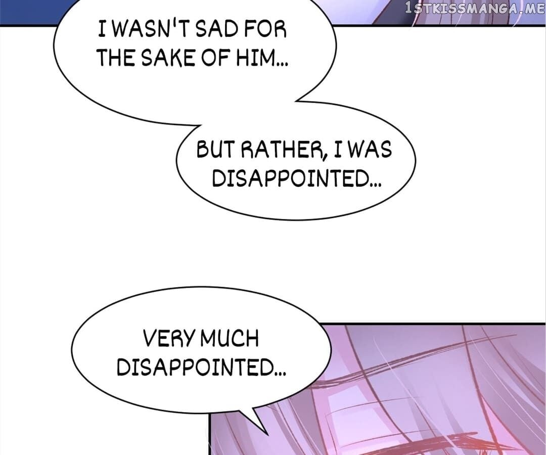 The Trap Of Mollycoddling chapter 16 - page 17