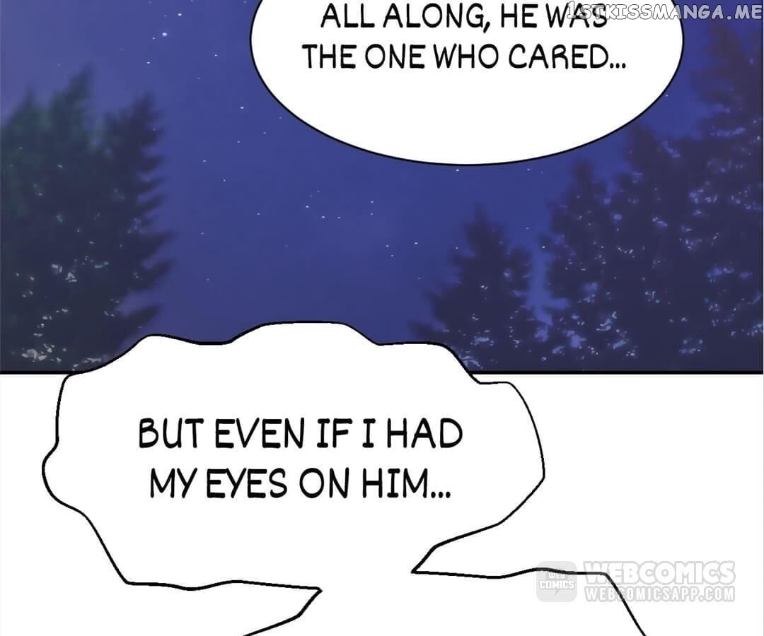 The Trap Of Mollycoddling chapter 16 - page 22