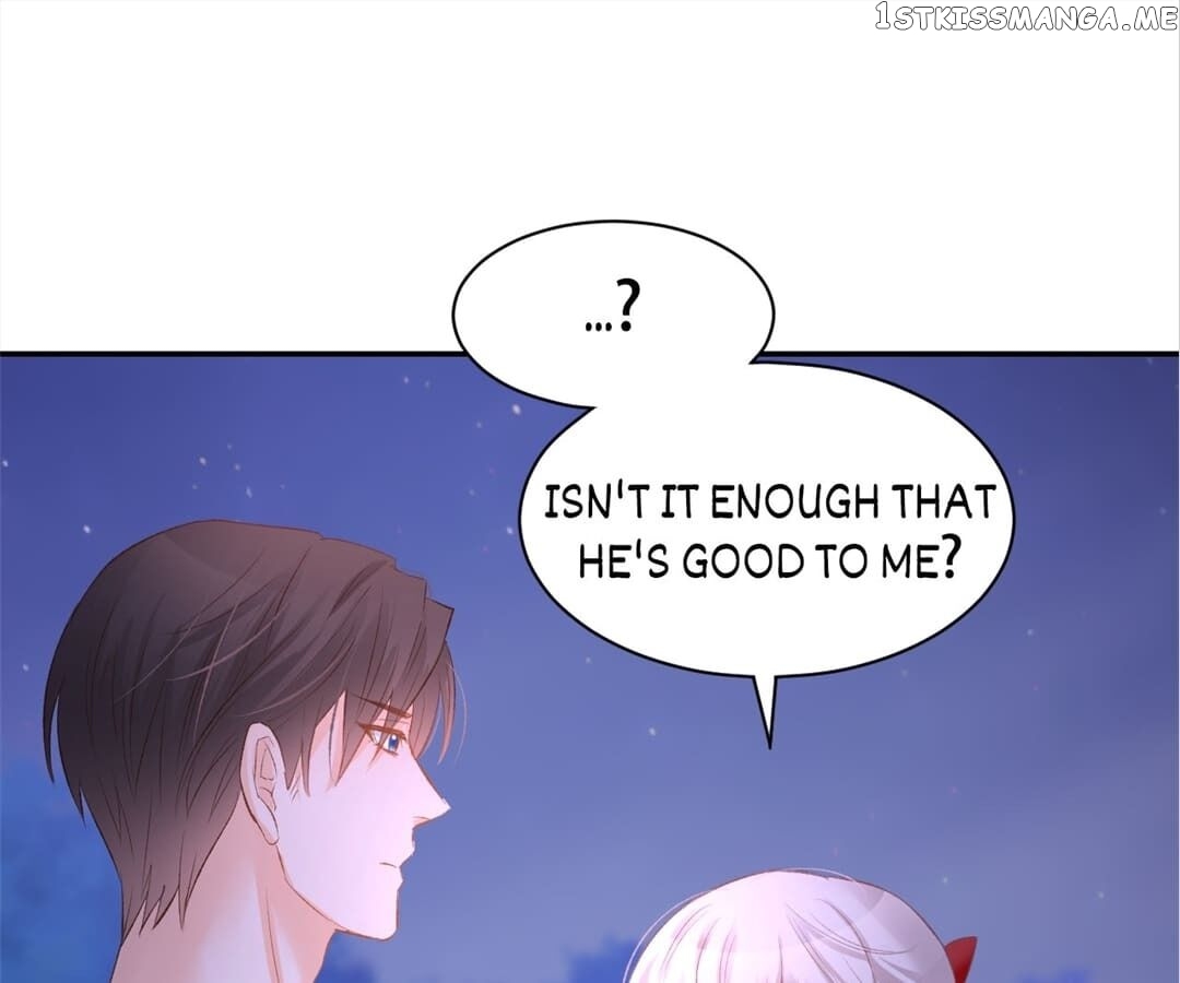 The Trap Of Mollycoddling chapter 16 - page 27
