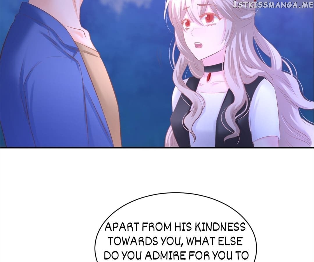 The Trap Of Mollycoddling chapter 16 - page 28