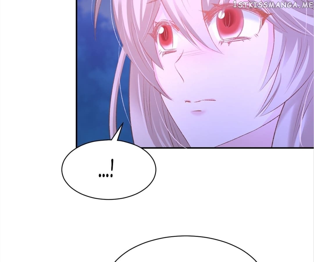 The Trap Of Mollycoddling chapter 16 - page 31