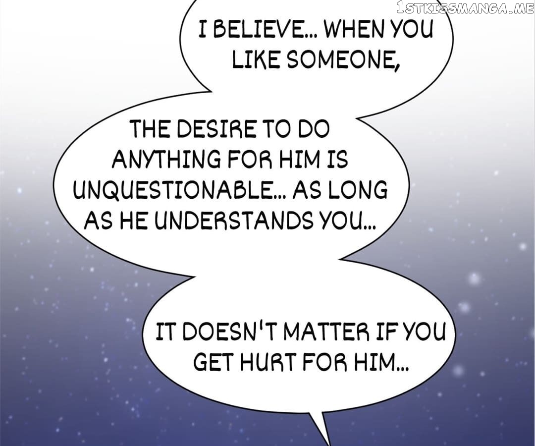 The Trap Of Mollycoddling chapter 16 - page 32