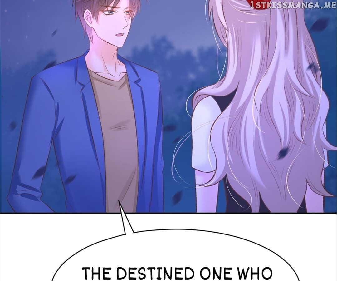 The Trap Of Mollycoddling chapter 16 - page 36