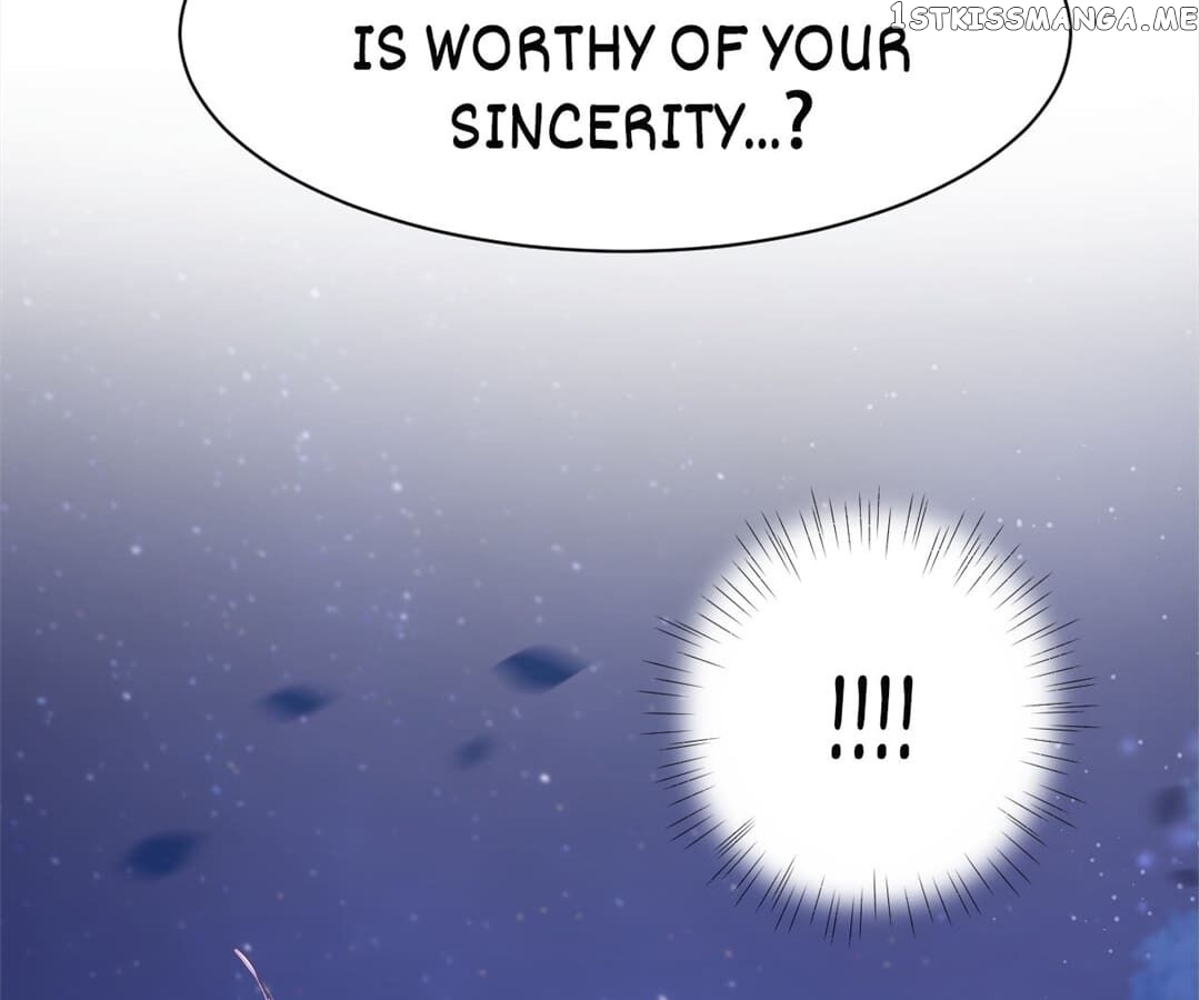 The Trap Of Mollycoddling chapter 16 - page 37