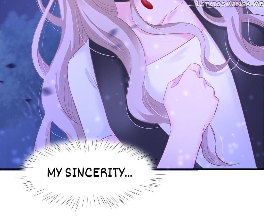 The Trap Of Mollycoddling chapter 16 - page 39