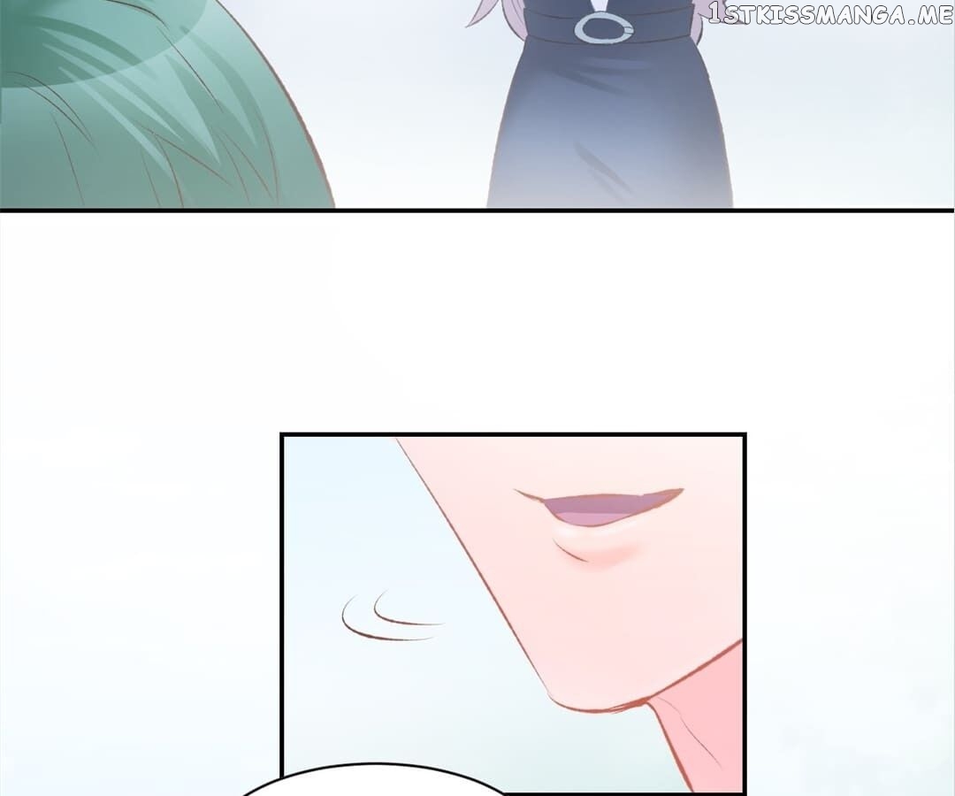 The Trap Of Mollycoddling chapter 16 - page 67