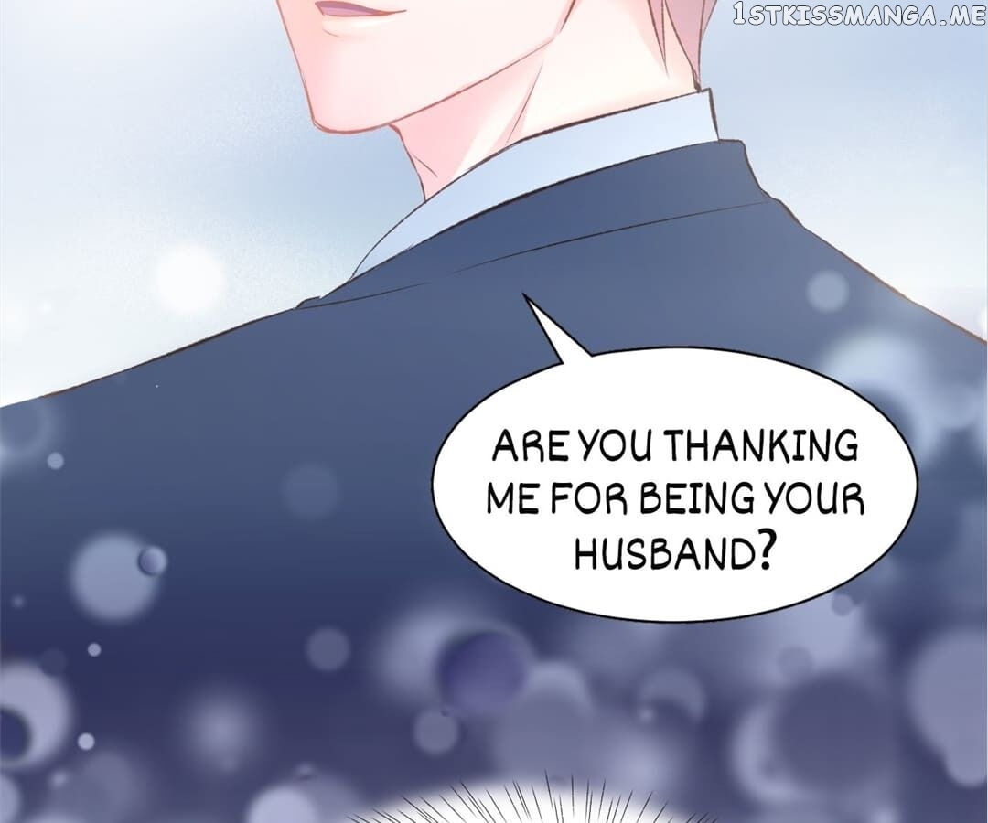 The Trap Of Mollycoddling chapter 16 - page 69