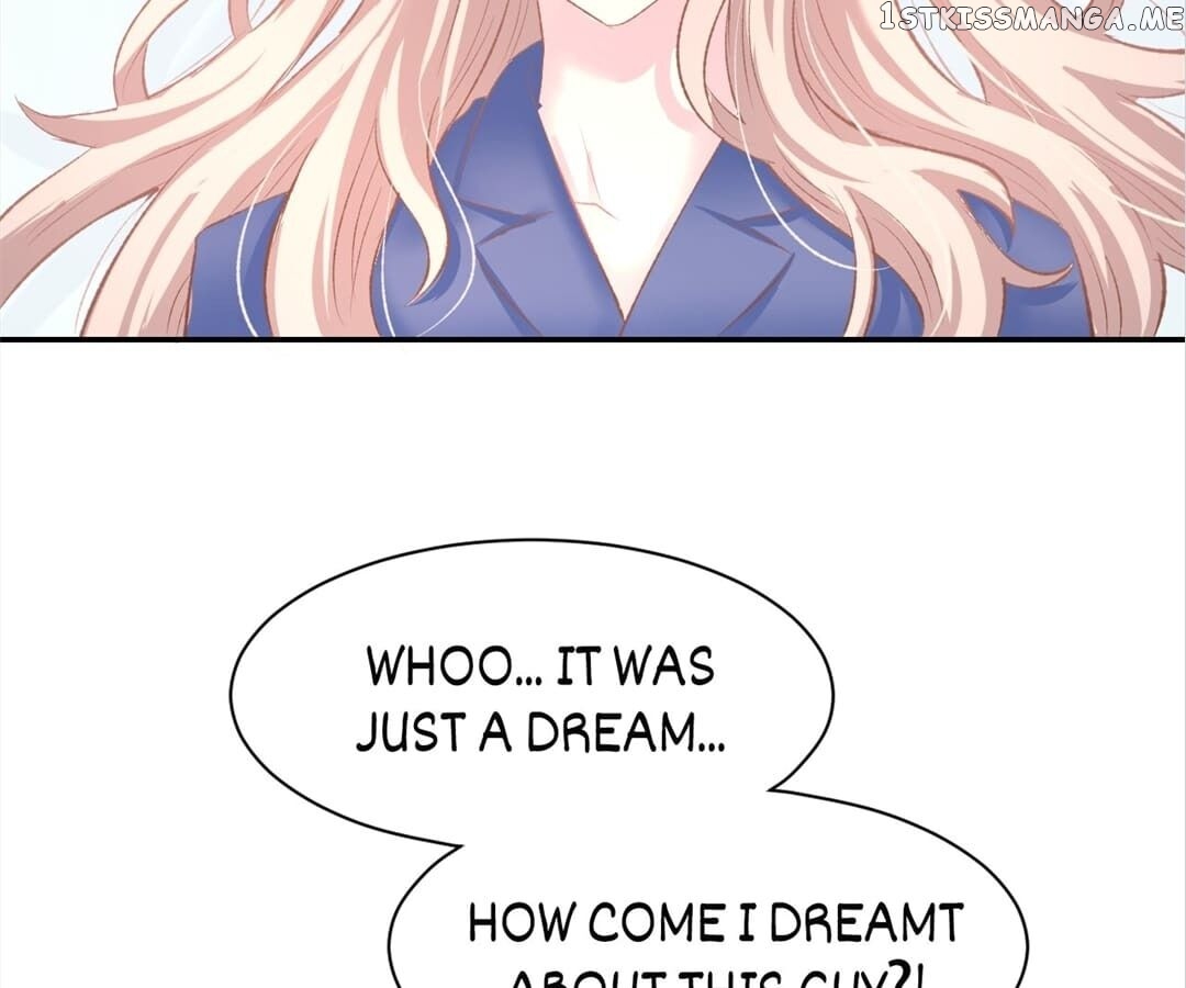 The Trap Of Mollycoddling chapter 16 - page 72