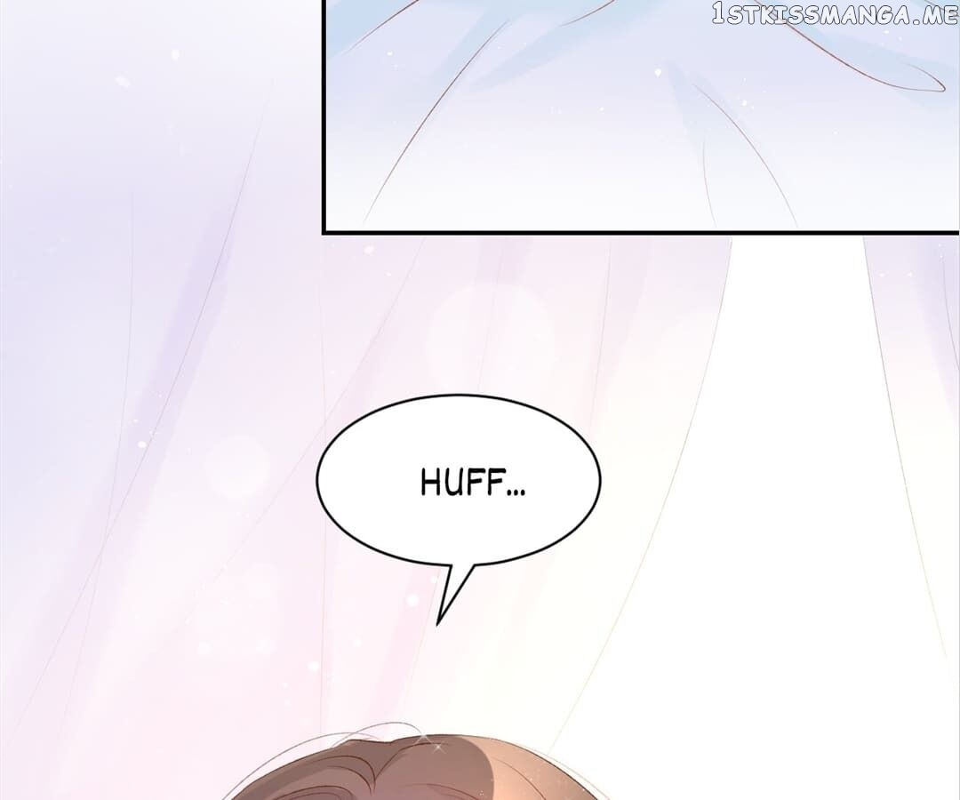 The Trap Of Mollycoddling chapter 16 - page 75