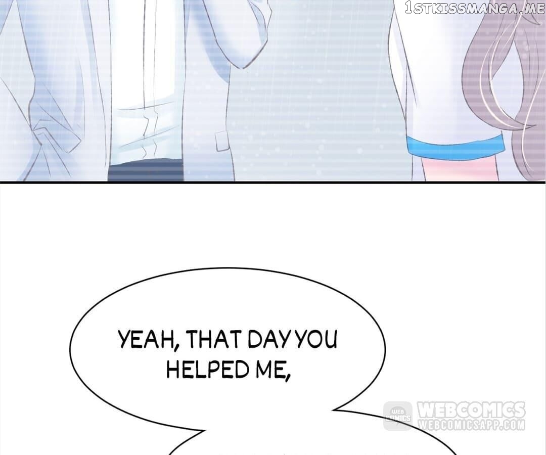 The Trap Of Mollycoddling chapter 15 - page 10