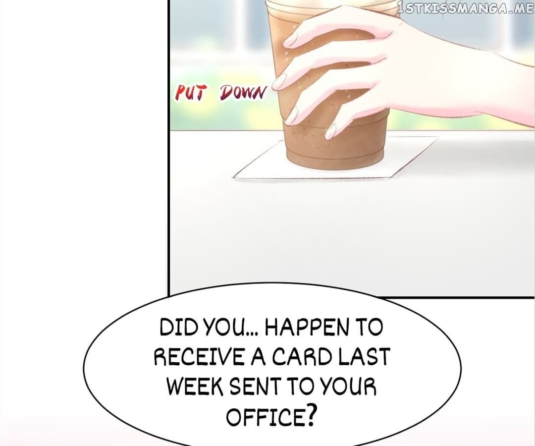 The Trap Of Mollycoddling chapter 15 - page 13