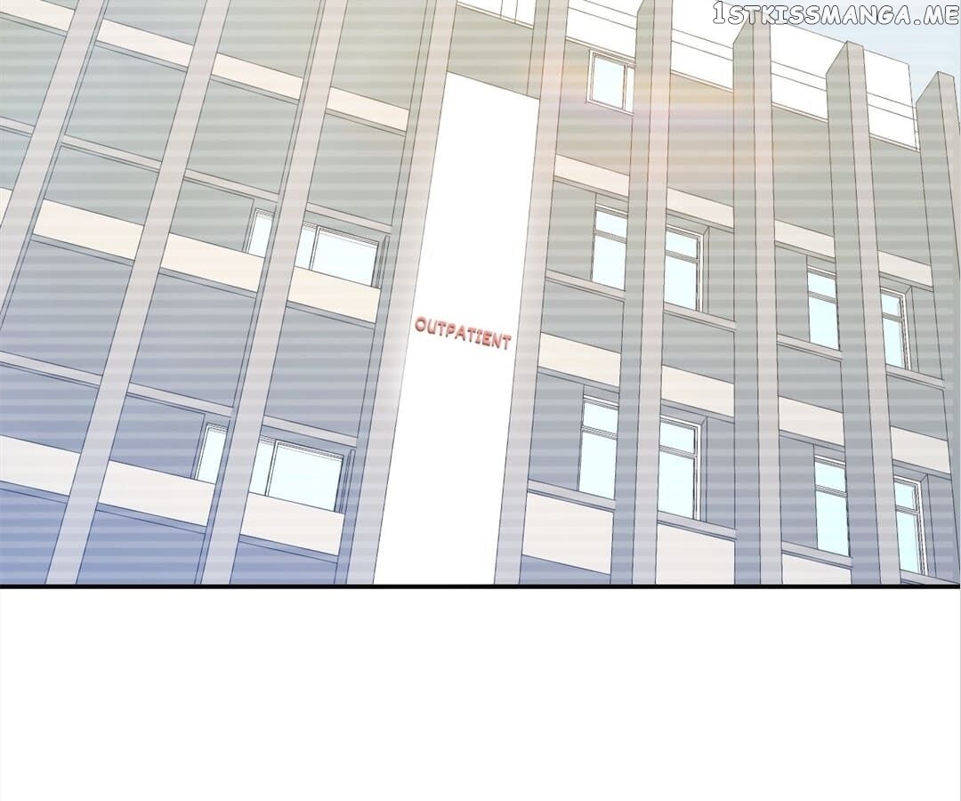 The Trap Of Mollycoddling chapter 15 - page 17