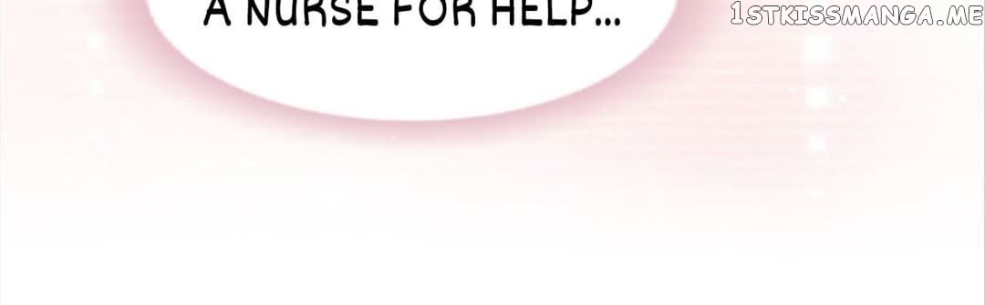 The Trap Of Mollycoddling chapter 15 - page 23