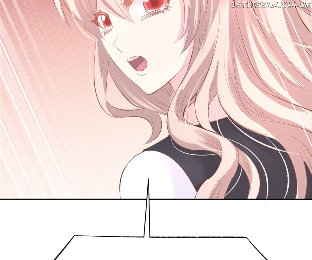 The Trap Of Mollycoddling chapter 15 - page 68