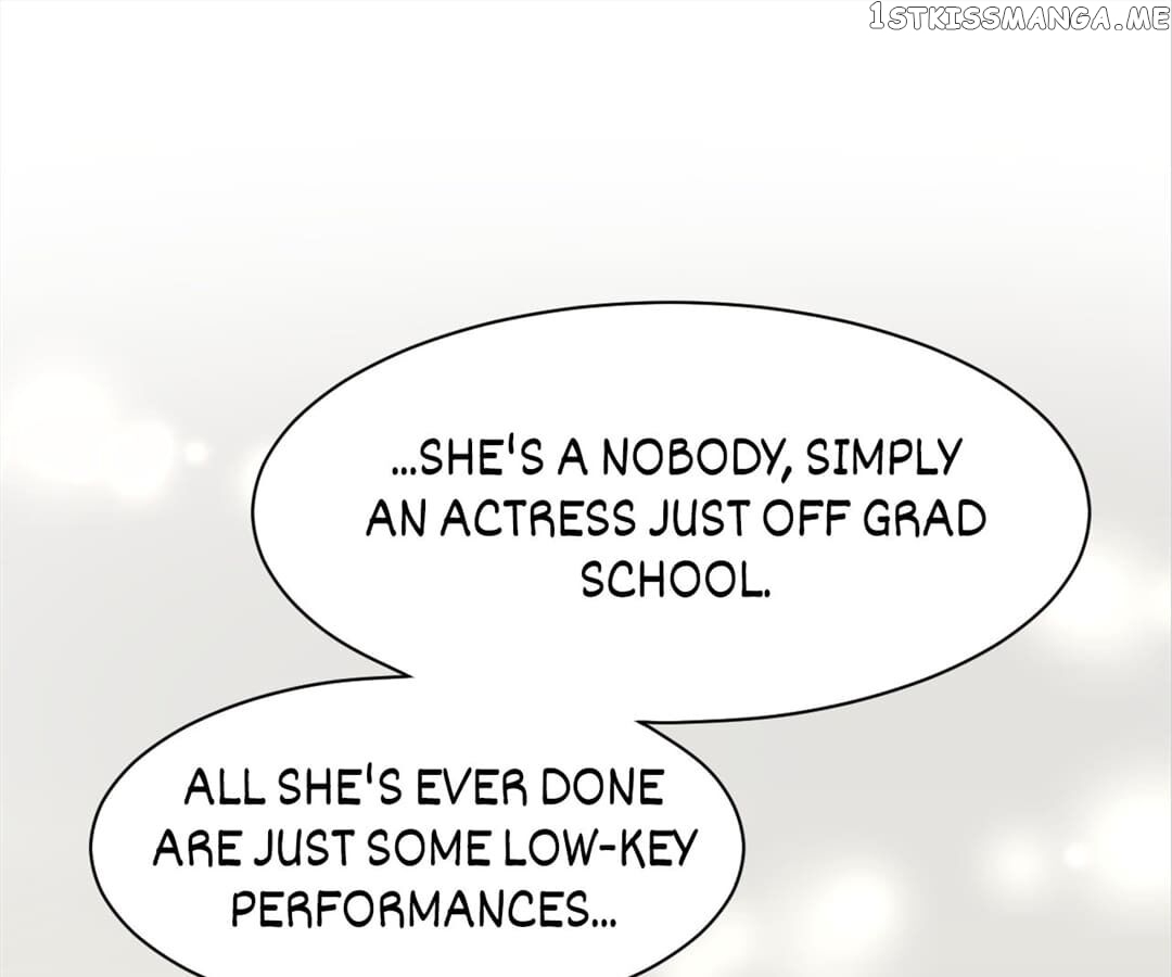 The Trap Of Mollycoddling chapter 14 - page 1