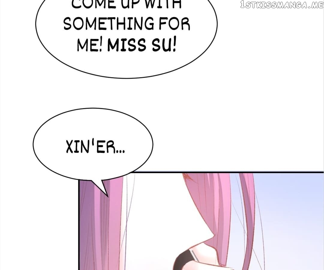 The Trap Of Mollycoddling chapter 14 - page 101