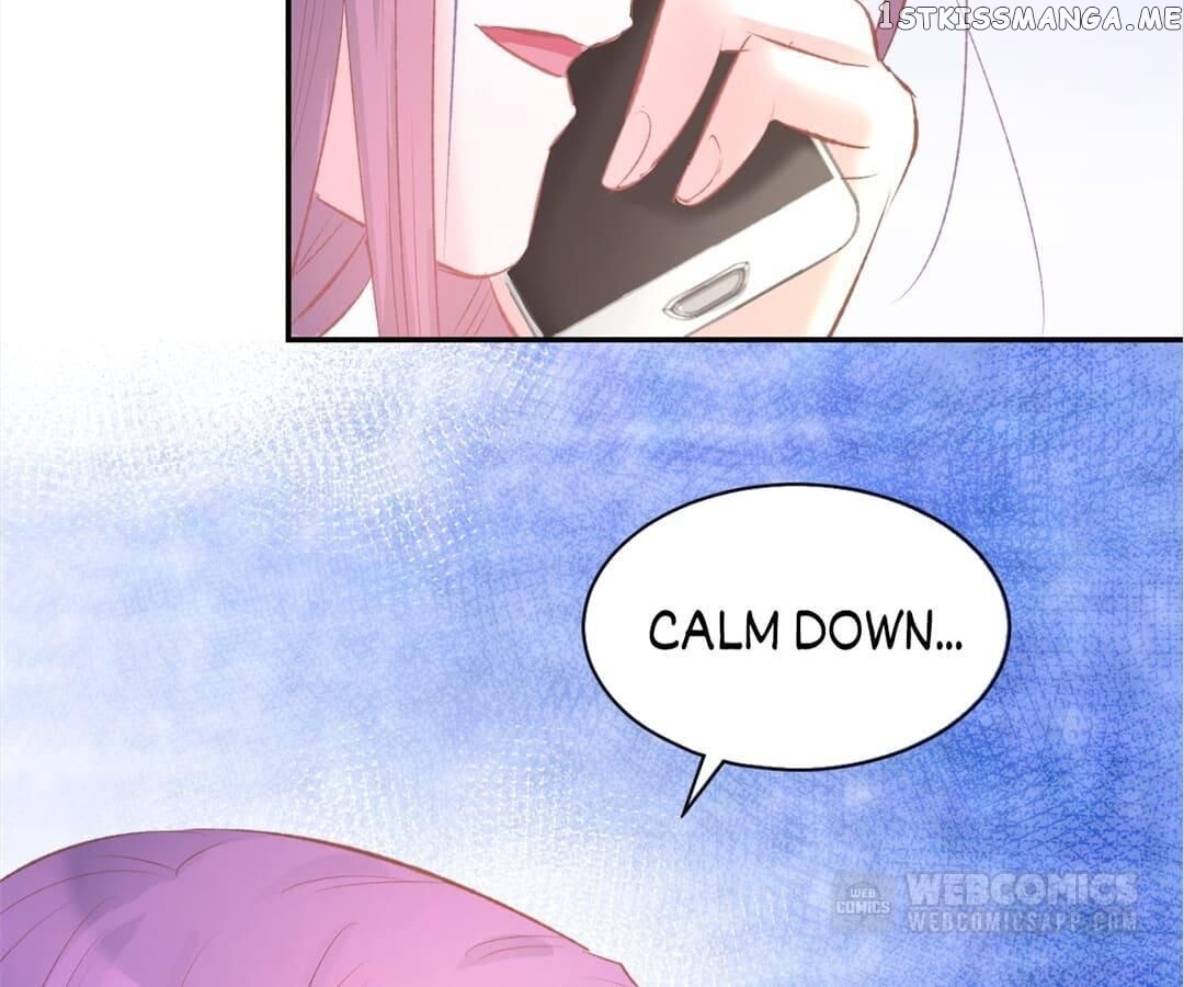 The Trap Of Mollycoddling chapter 14 - page 102