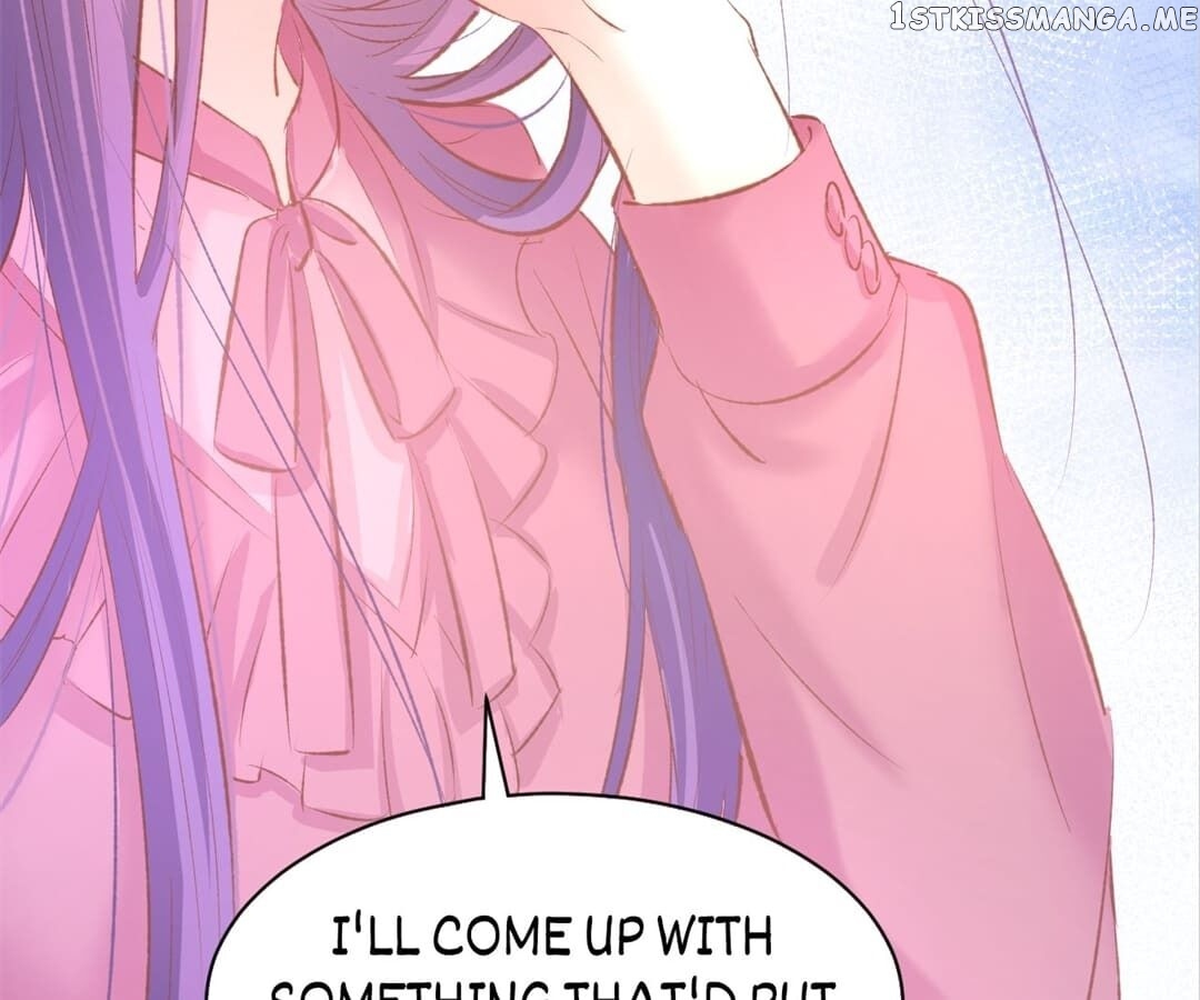 The Trap Of Mollycoddling chapter 14 - page 104