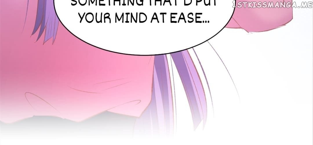 The Trap Of Mollycoddling chapter 14 - page 105