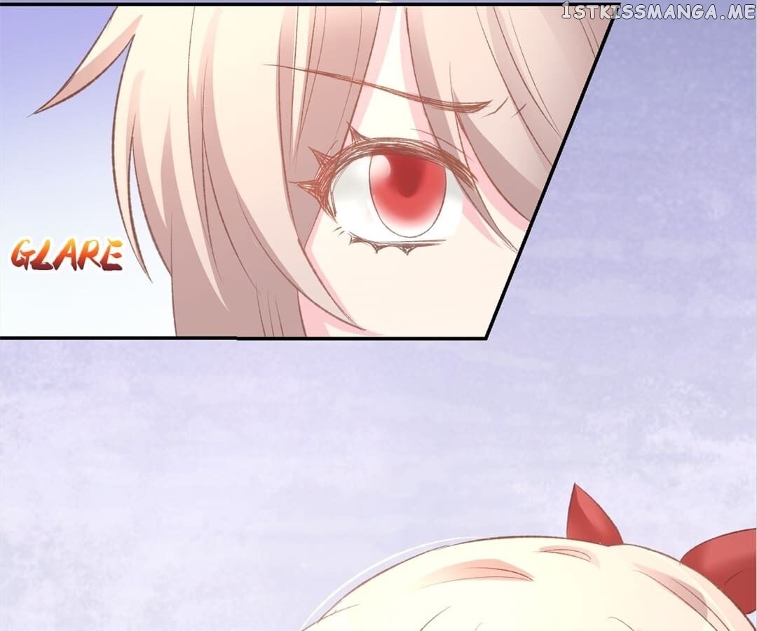 The Trap Of Mollycoddling chapter 14 - page 11