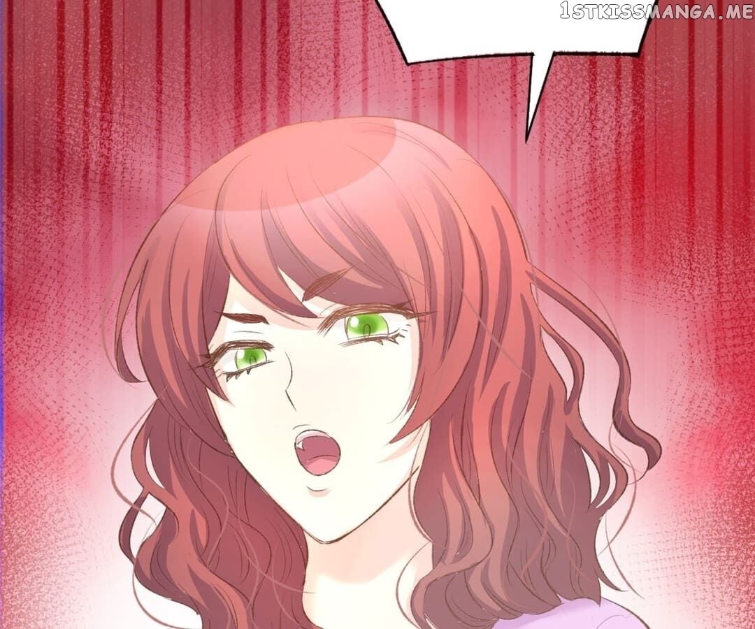 The Trap Of Mollycoddling chapter 14 - page 28