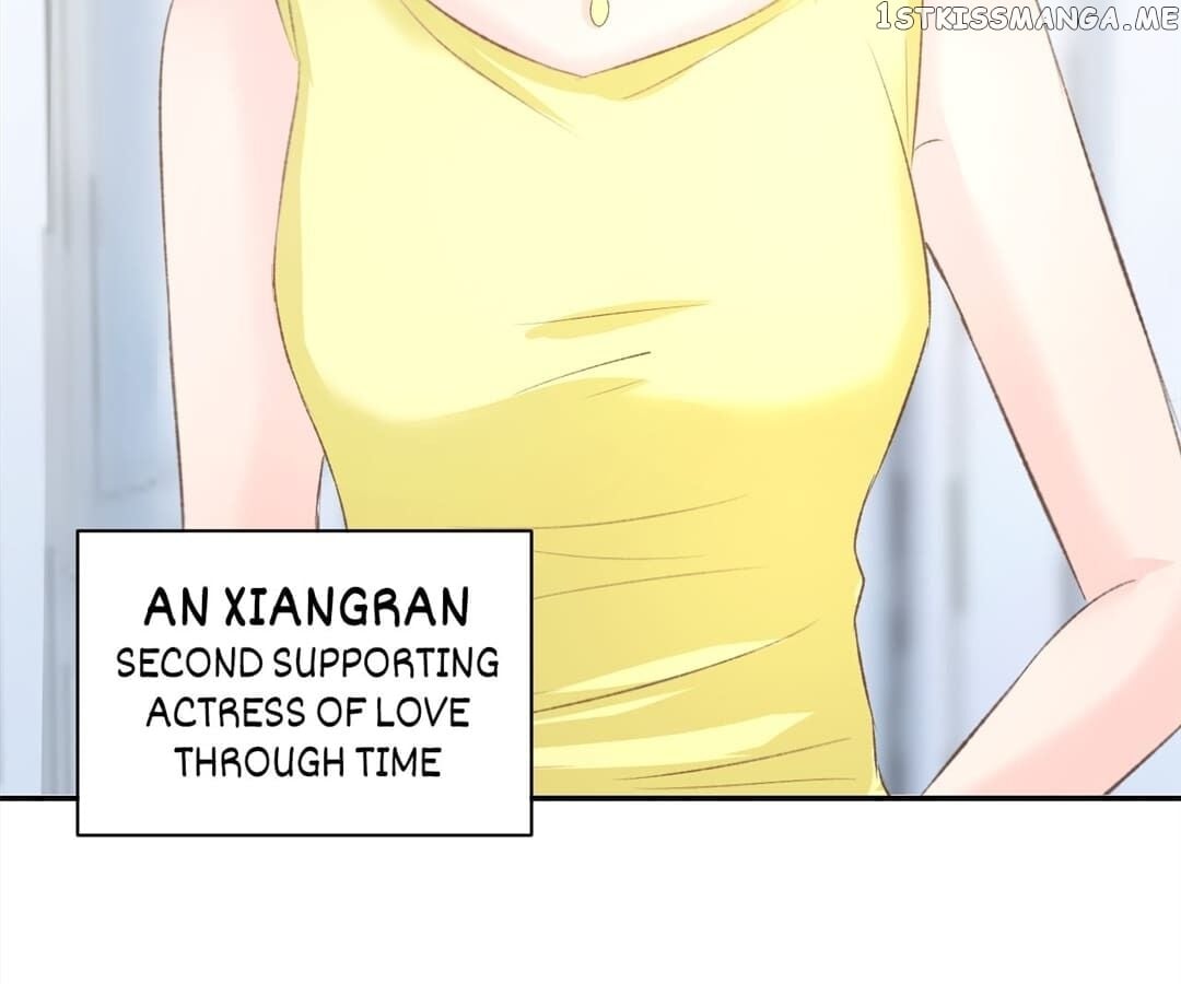The Trap Of Mollycoddling chapter 14 - page 37