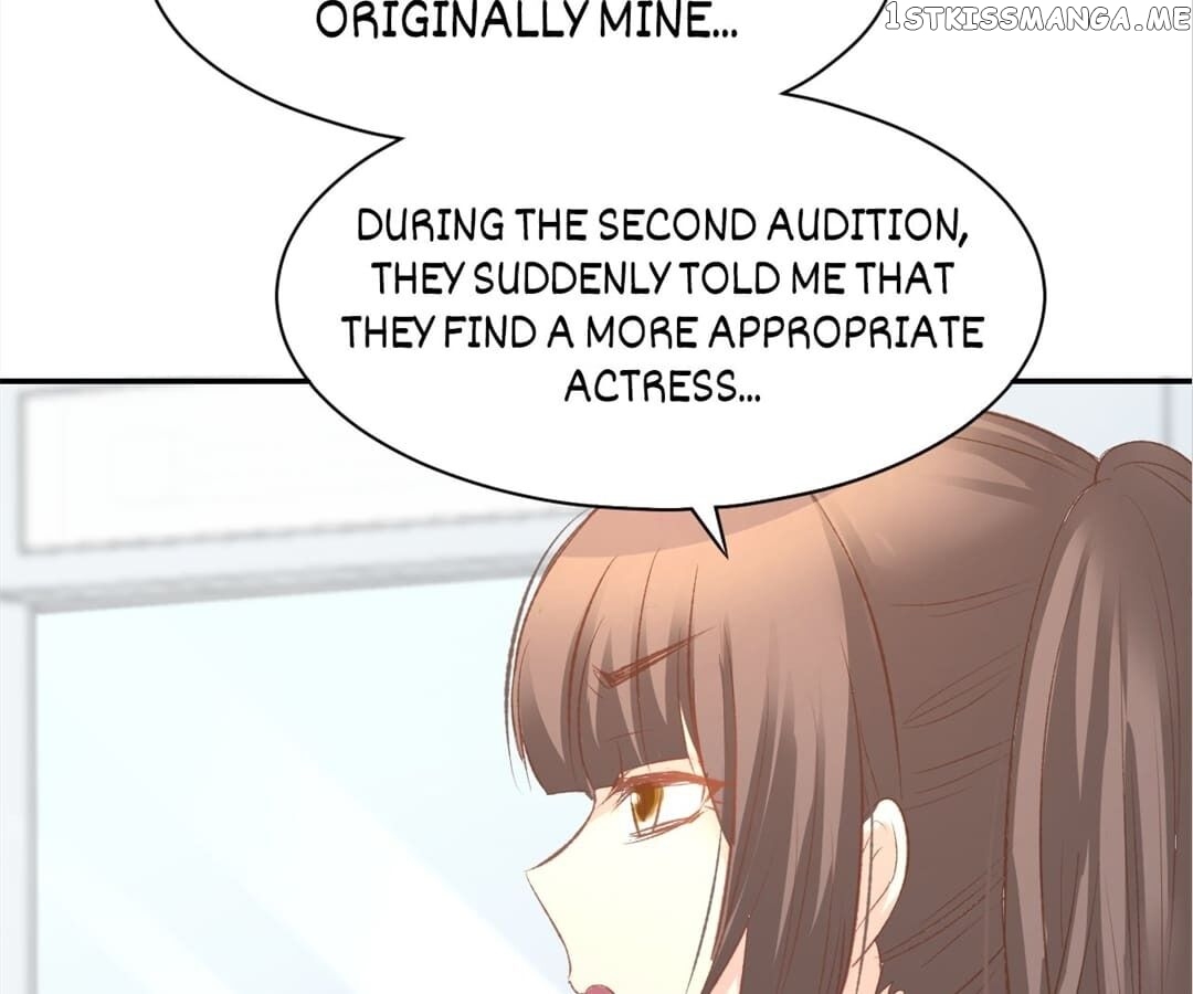 The Trap Of Mollycoddling chapter 14 - page 4