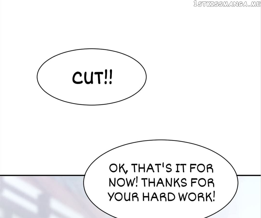 The Trap Of Mollycoddling chapter 14 - page 68