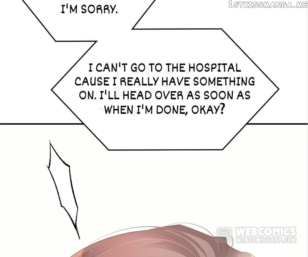 The Trap Of Mollycoddling chapter 14 - page 86