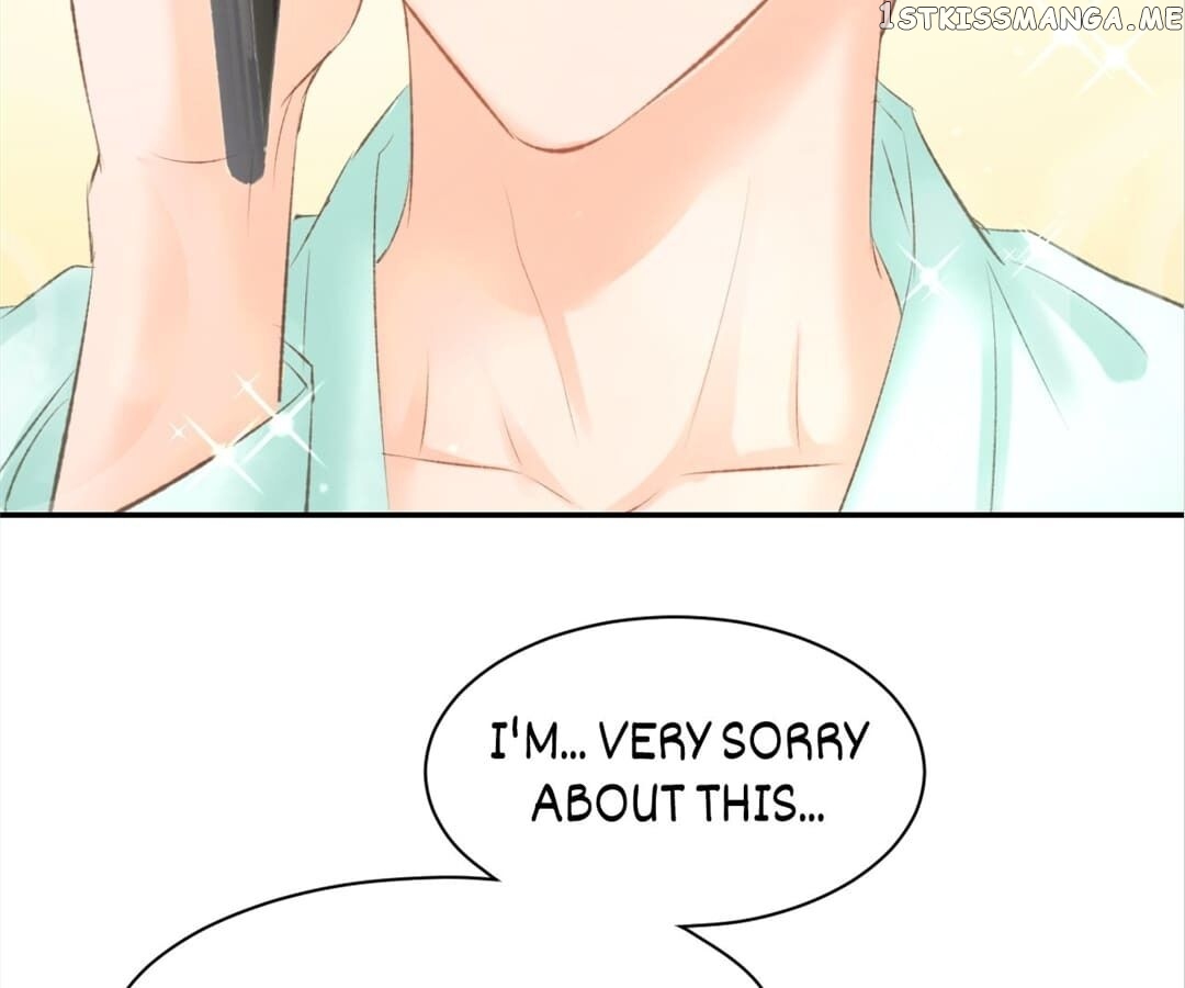 The Trap Of Mollycoddling chapter 14 - page 88