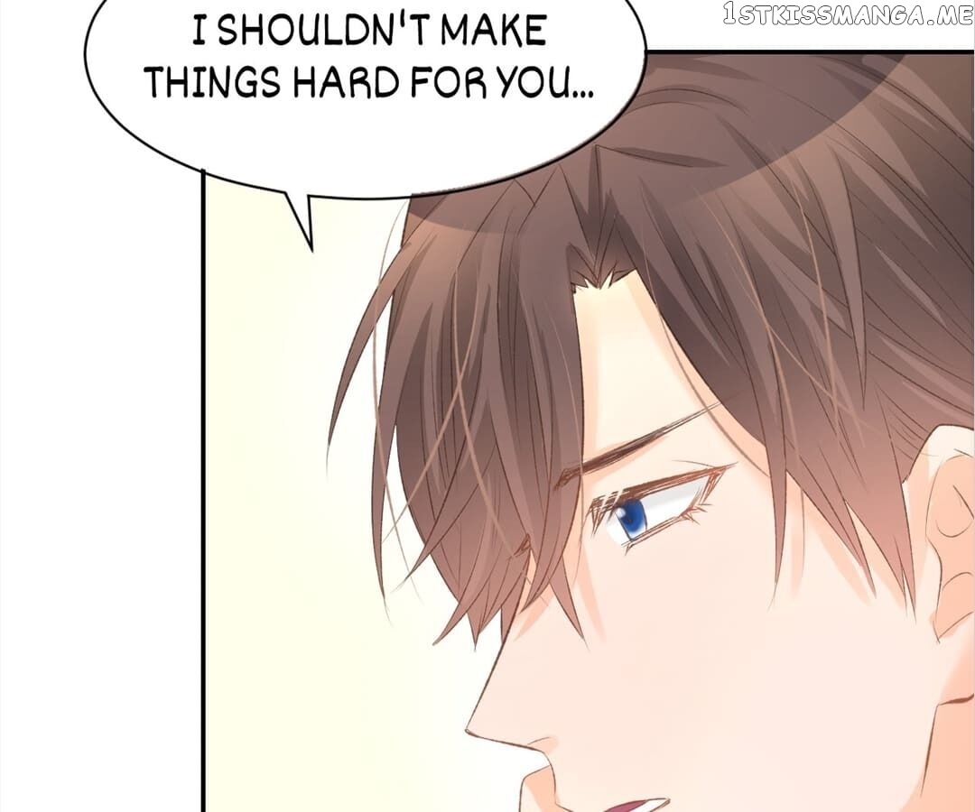 The Trap Of Mollycoddling chapter 14 - page 89